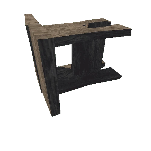 stool_square (1)